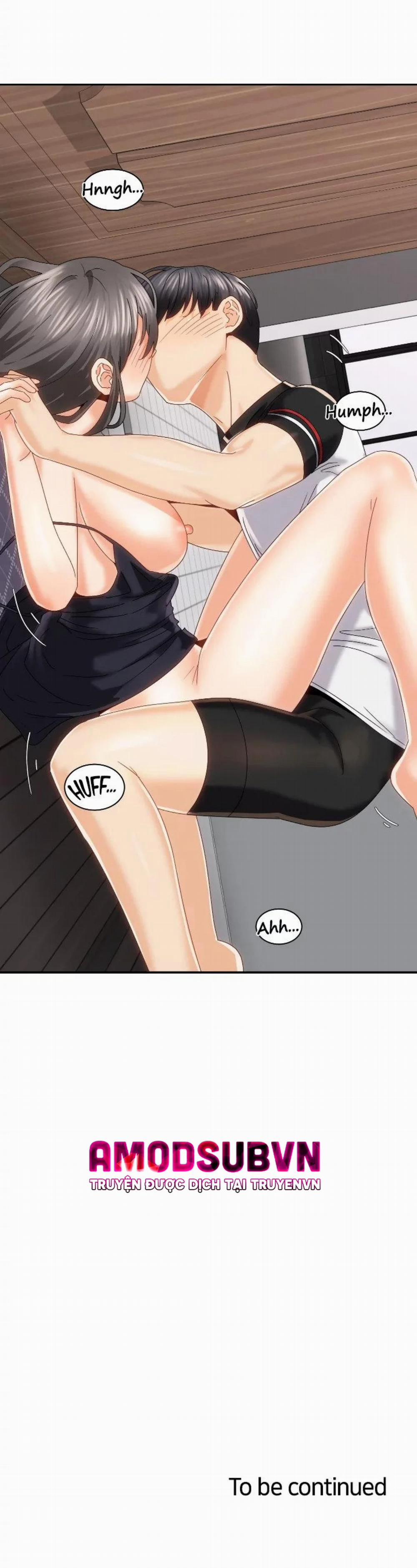 Mình Cùng Đi Xe Nhé? 19 trang 29