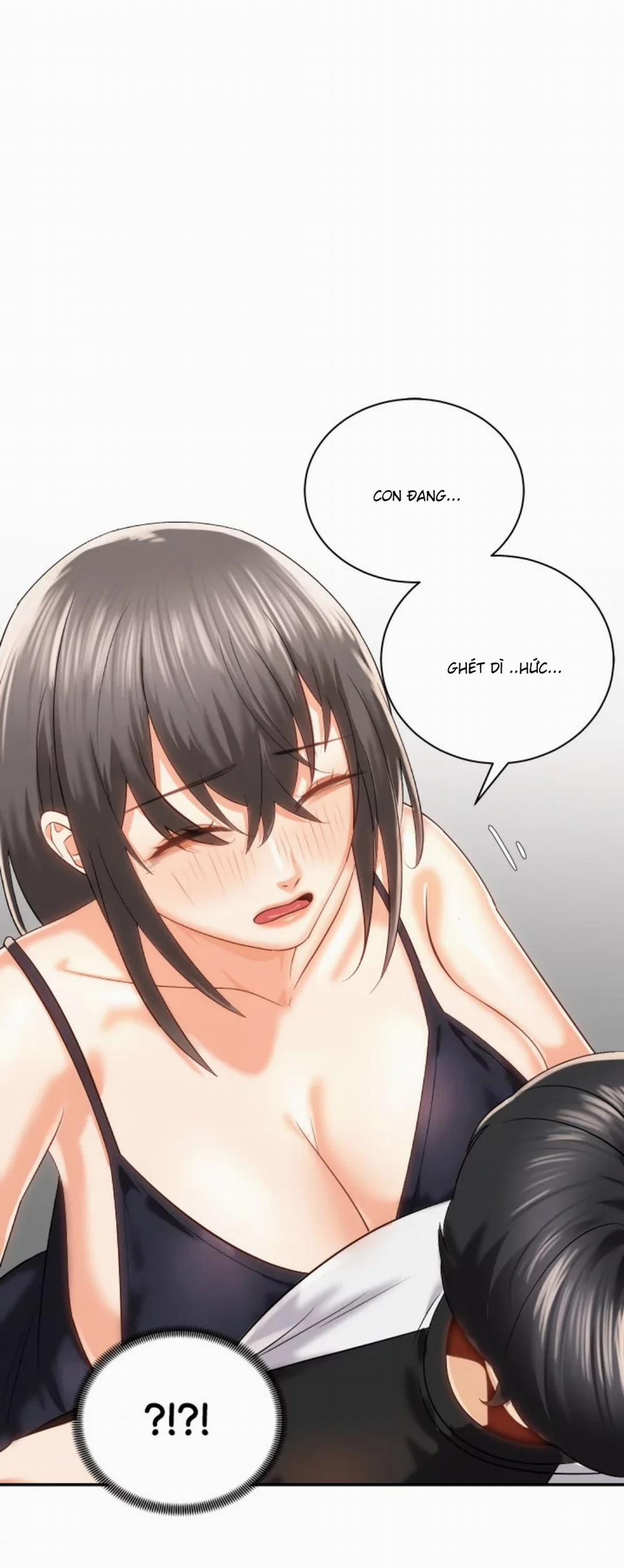 Mình Cùng Đi Xe Nhé? 19 trang 4