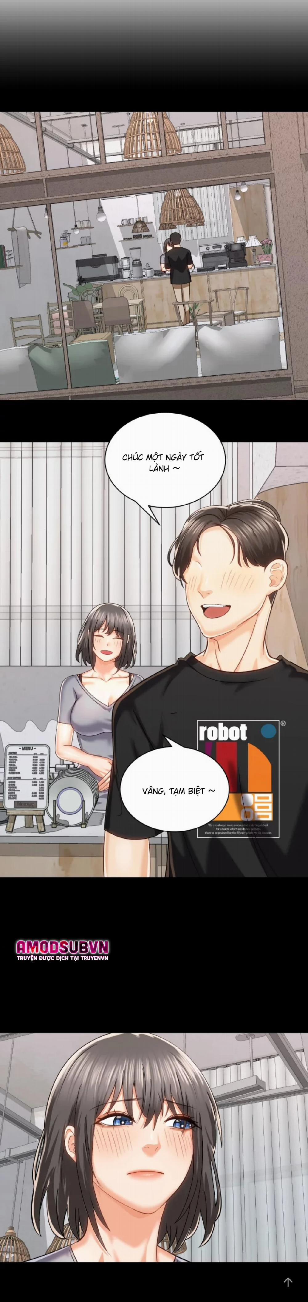 Mình Cùng Đi Xe Nhé? 19 trang 7