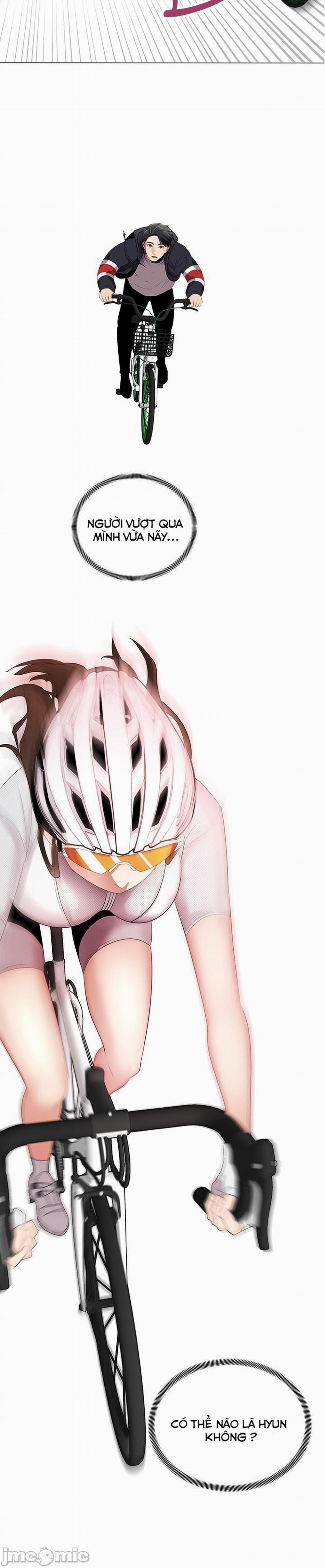 Mình Cùng Đi Xe Nhé? 2 trang 2