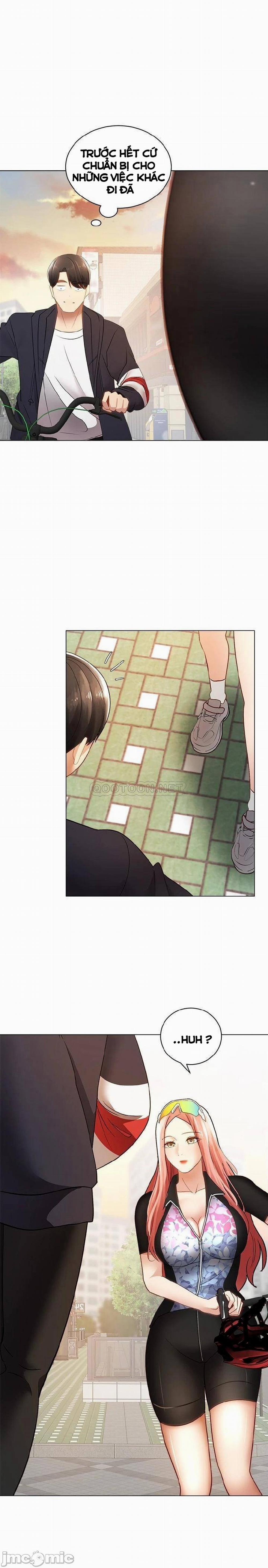 Mình Cùng Đi Xe Nhé? 2 trang 27