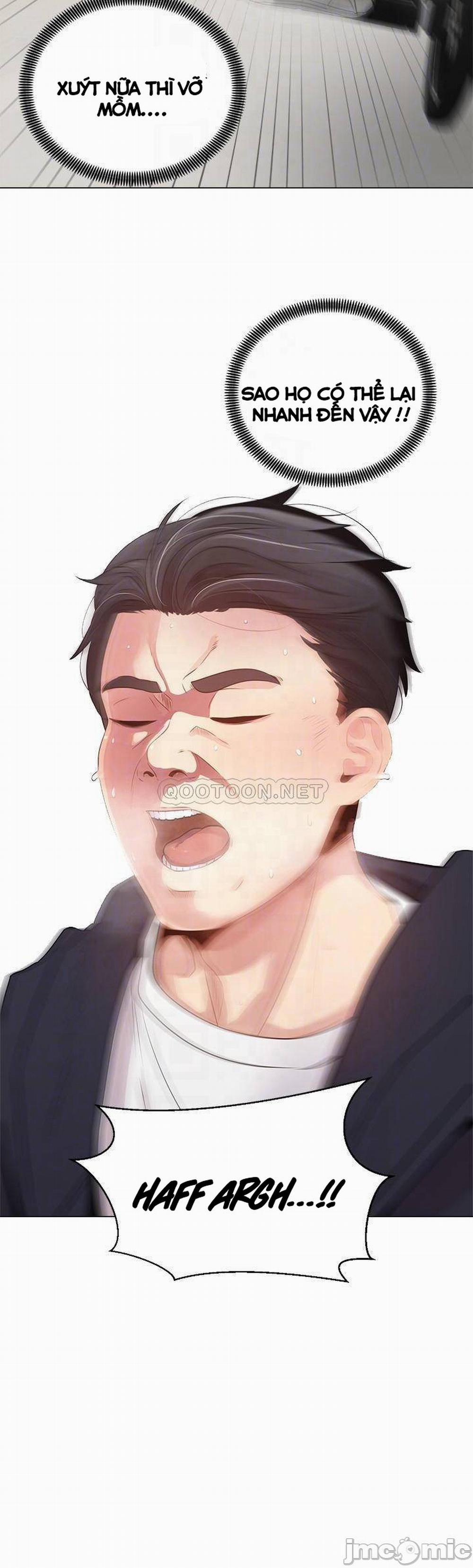 Mình Cùng Đi Xe Nhé? 2 trang 6