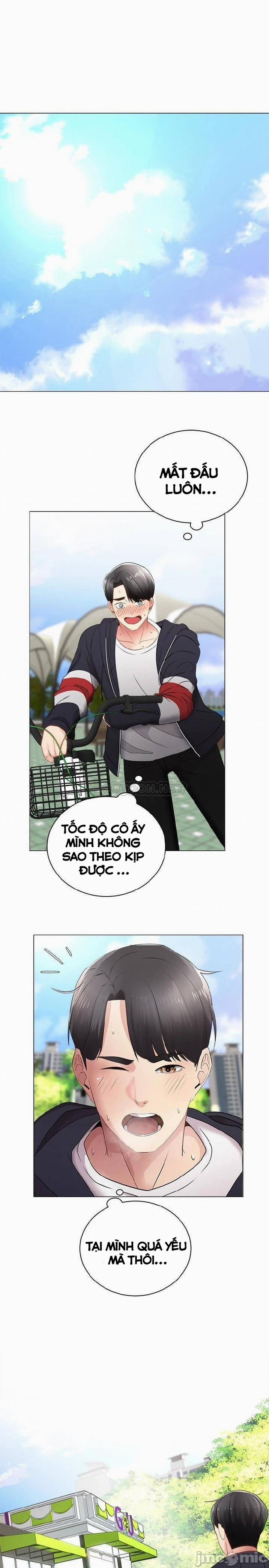 Mình Cùng Đi Xe Nhé? 2 trang 7