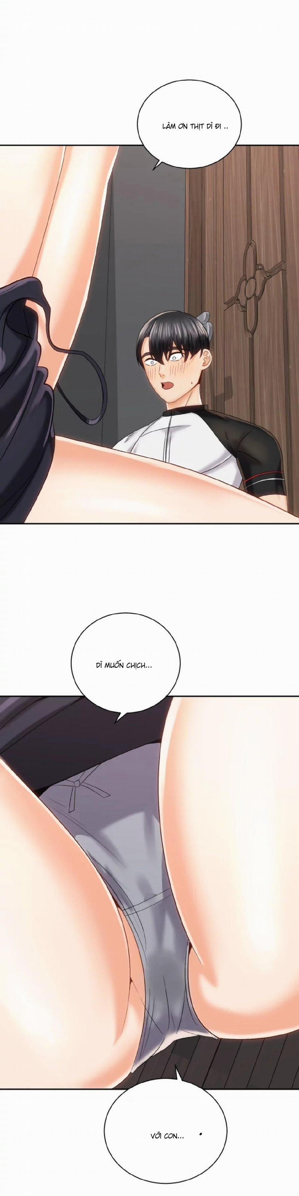 Mình Cùng Đi Xe Nhé? 20 trang 0