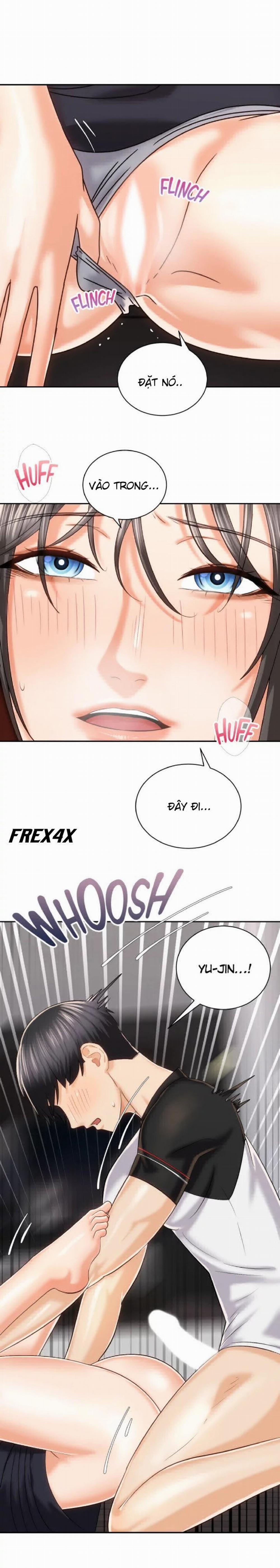 Mình Cùng Đi Xe Nhé? 20 trang 13