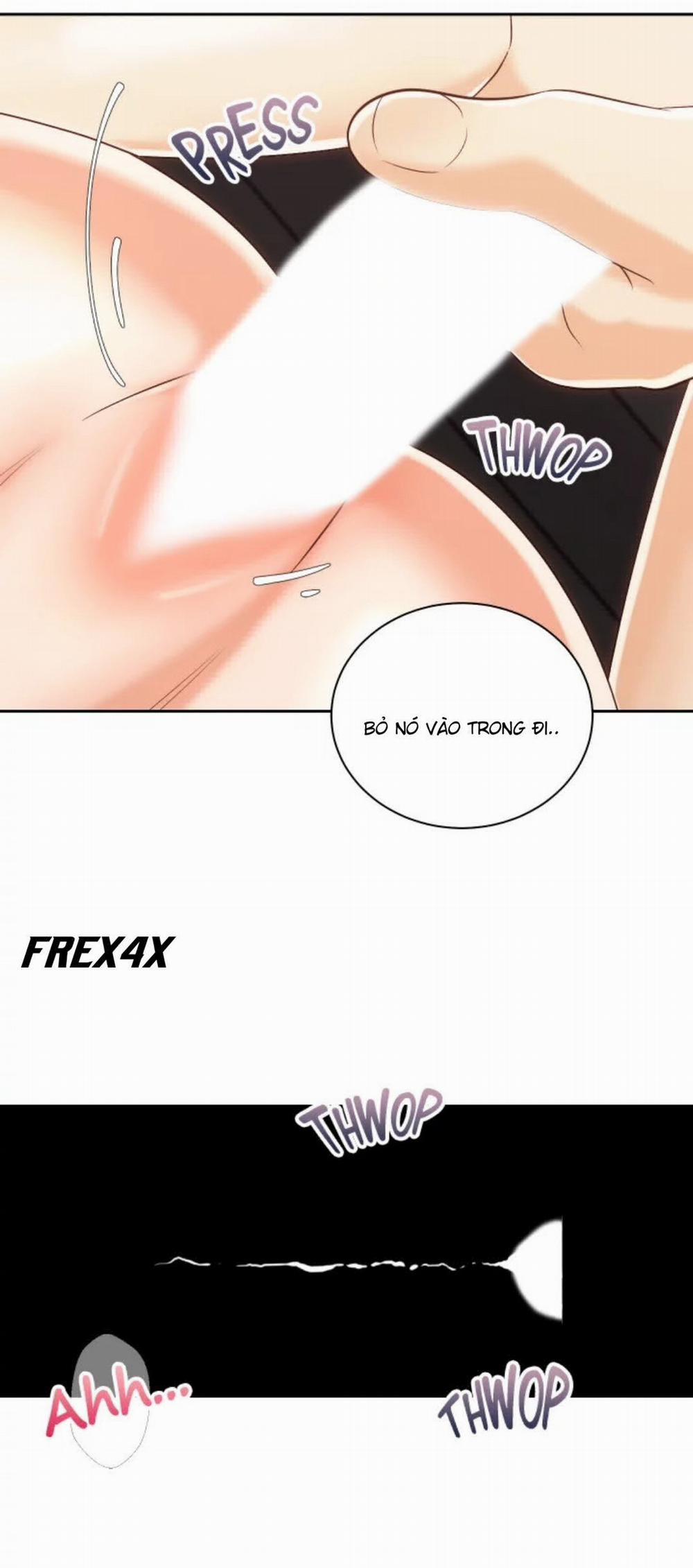 Mình Cùng Đi Xe Nhé? 20 trang 15