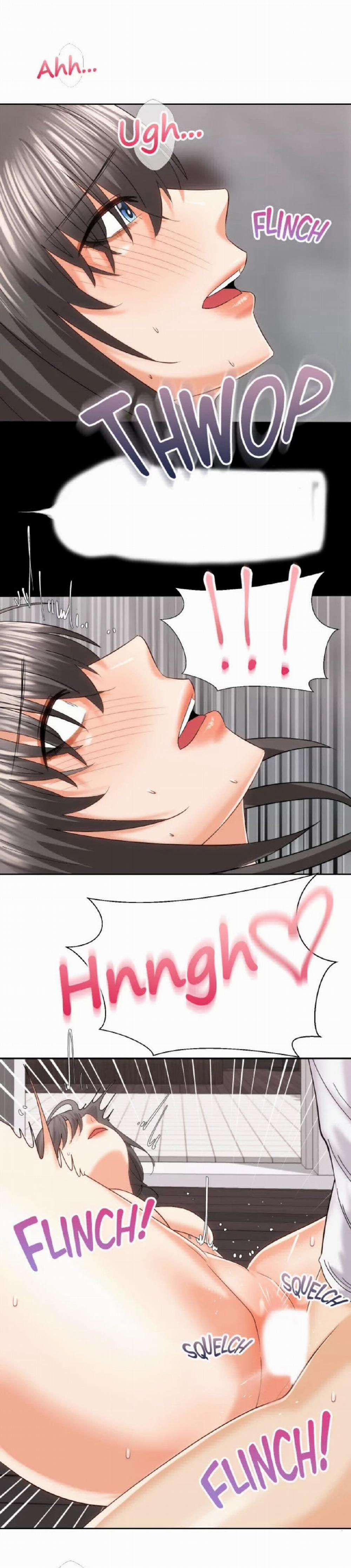 Mình Cùng Đi Xe Nhé? 20 trang 16