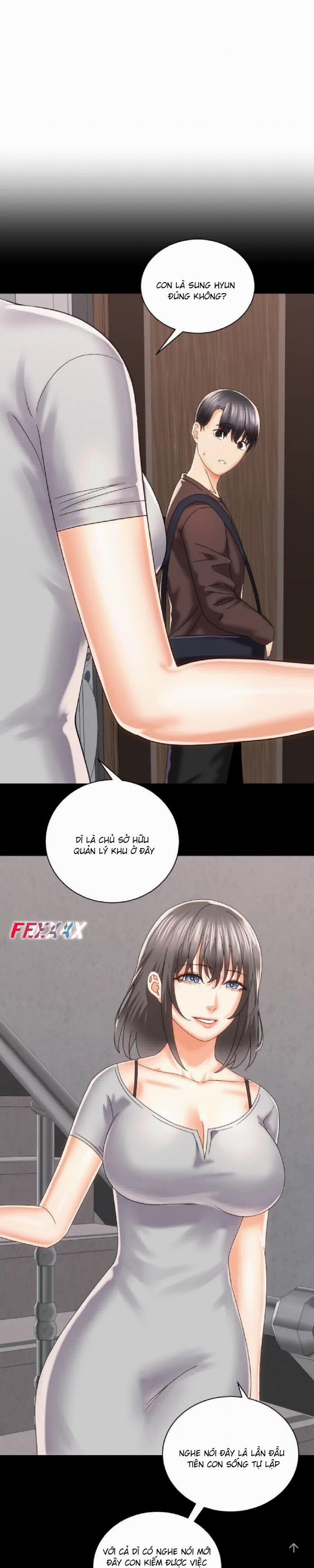 Mình Cùng Đi Xe Nhé? 20 trang 19