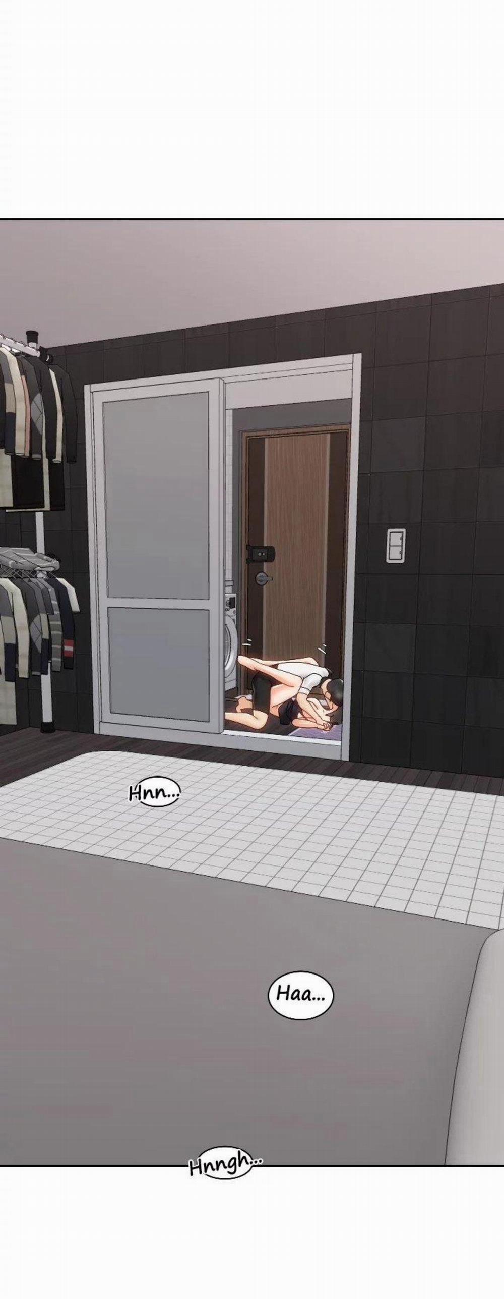 Mình Cùng Đi Xe Nhé? 20 trang 2