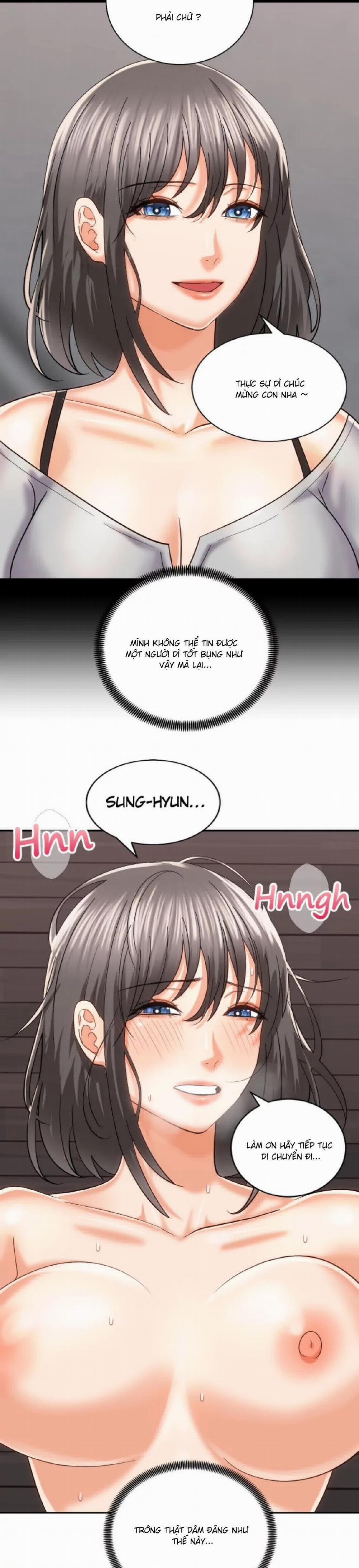 Mình Cùng Đi Xe Nhé? 20 trang 20