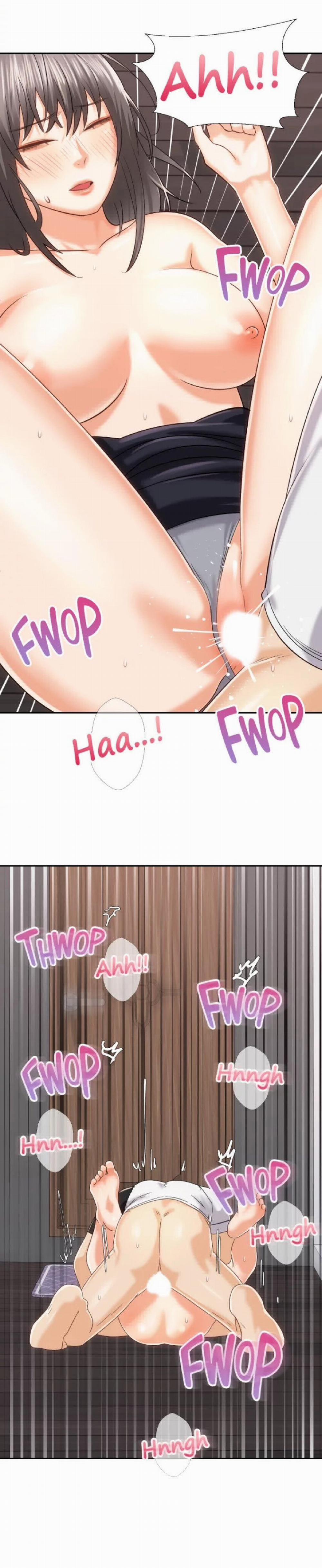 Mình Cùng Đi Xe Nhé? 20 trang 22