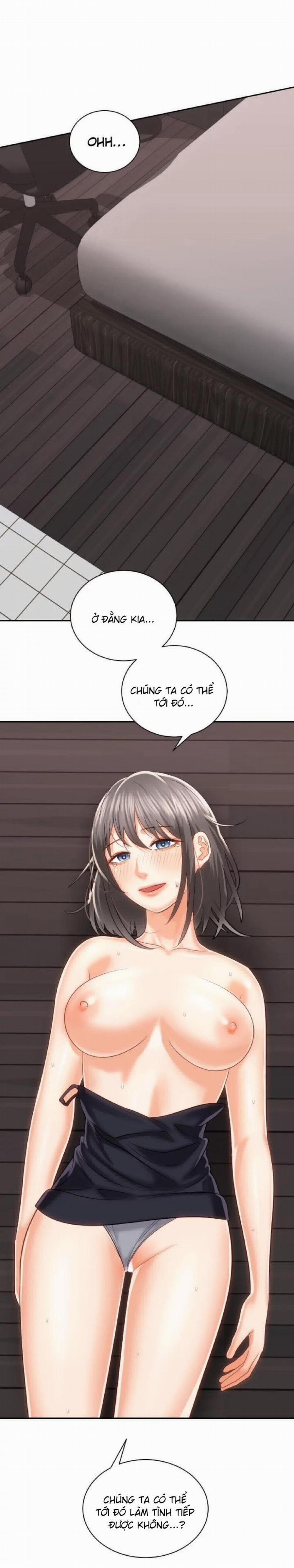 Mình Cùng Đi Xe Nhé? 20 trang 32