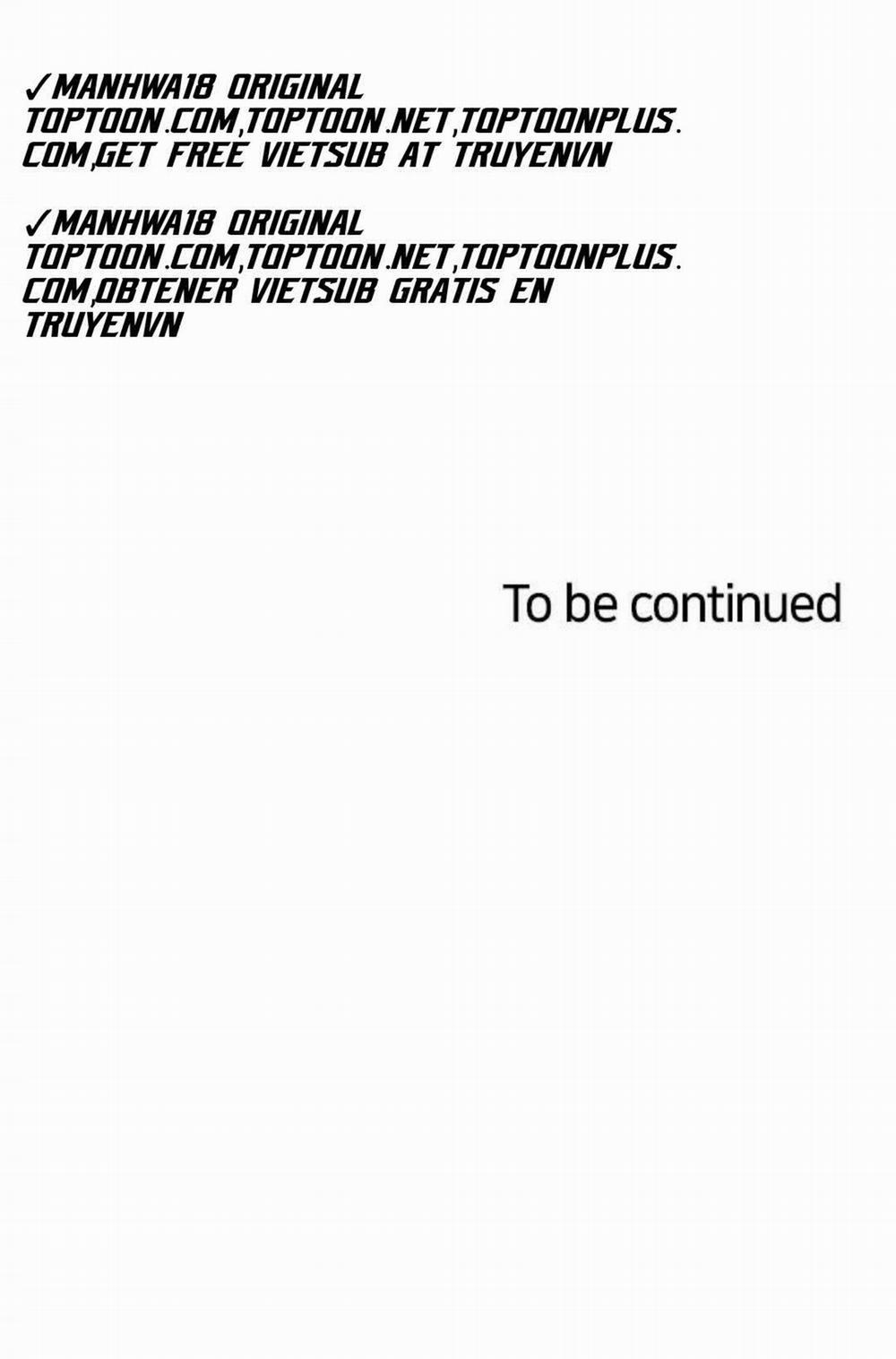 Mình Cùng Đi Xe Nhé? 20 trang 33