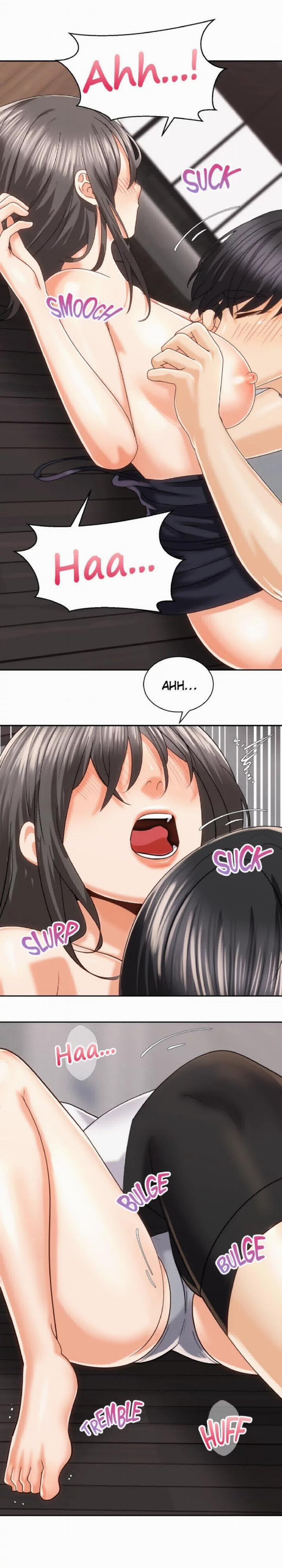 Mình Cùng Đi Xe Nhé? 20 trang 8