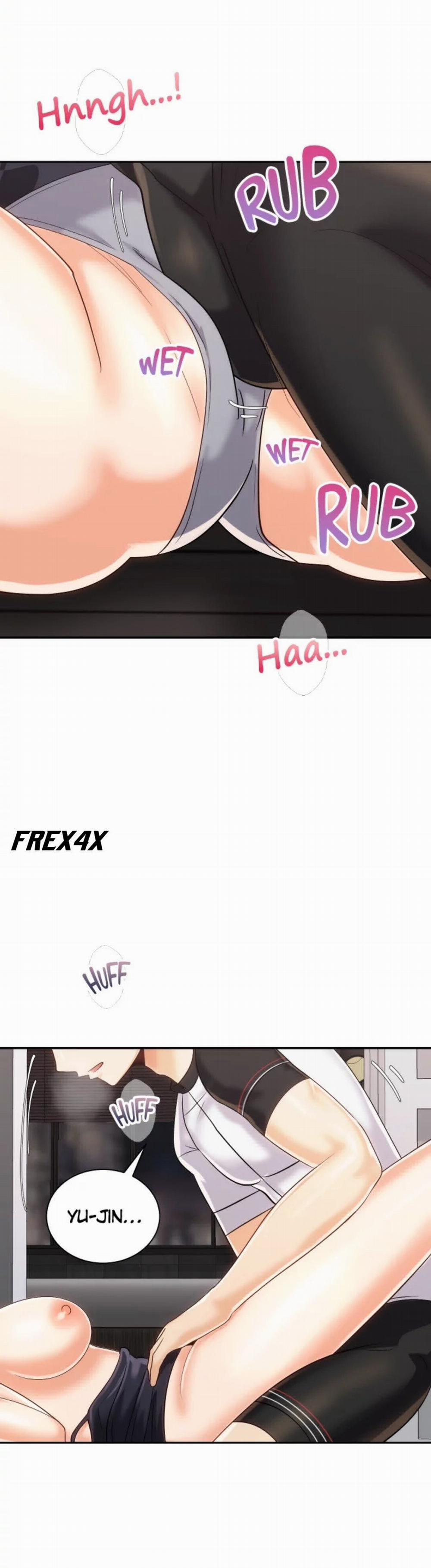 Mình Cùng Đi Xe Nhé? 20 trang 9