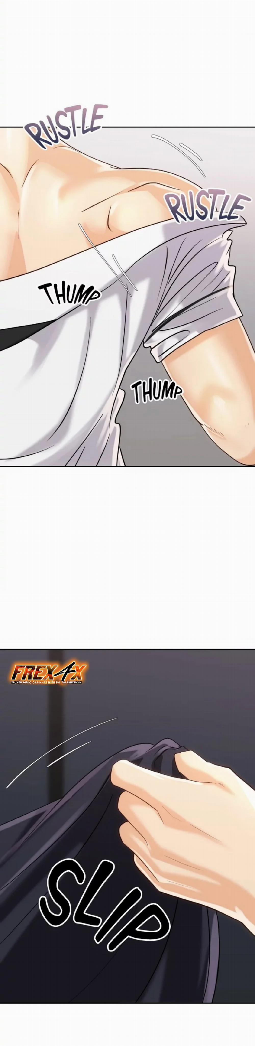 Mình Cùng Đi Xe Nhé? 21 trang 10