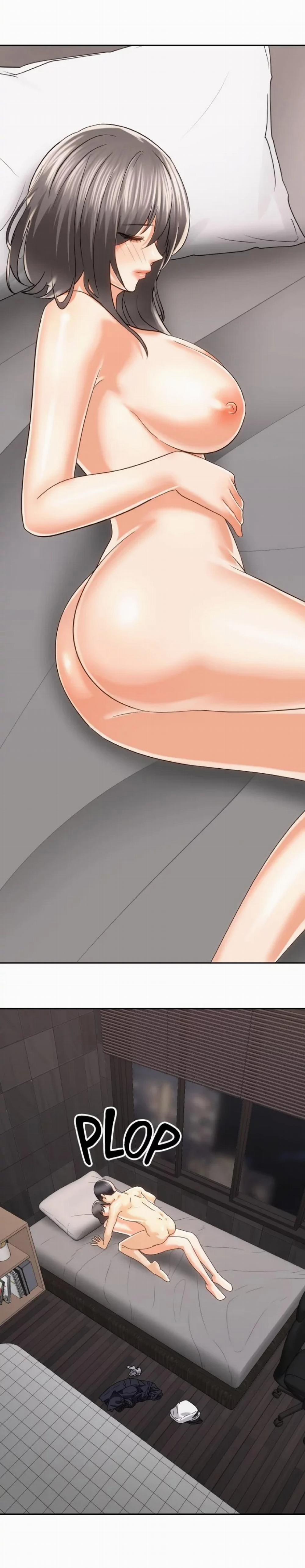 Mình Cùng Đi Xe Nhé? 21 trang 11