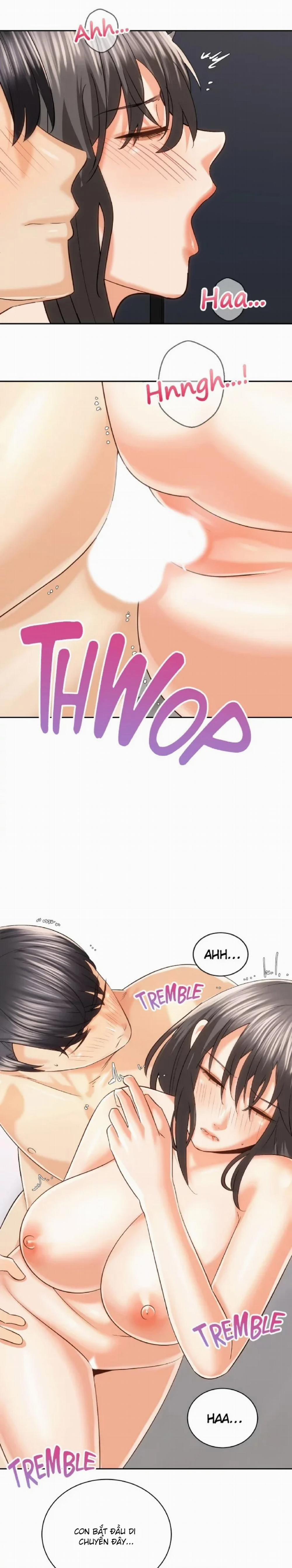 Mình Cùng Đi Xe Nhé? 21 trang 15