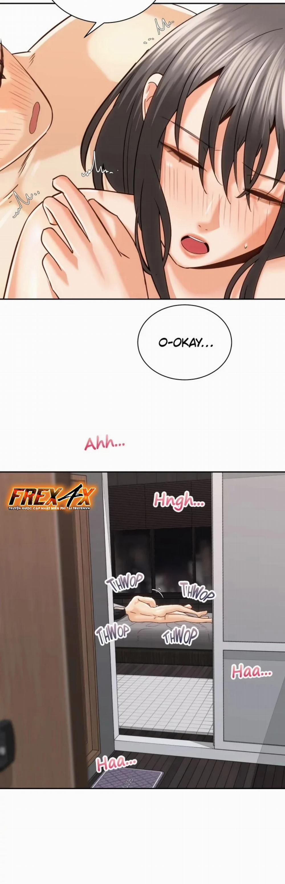 Mình Cùng Đi Xe Nhé? 21 trang 16