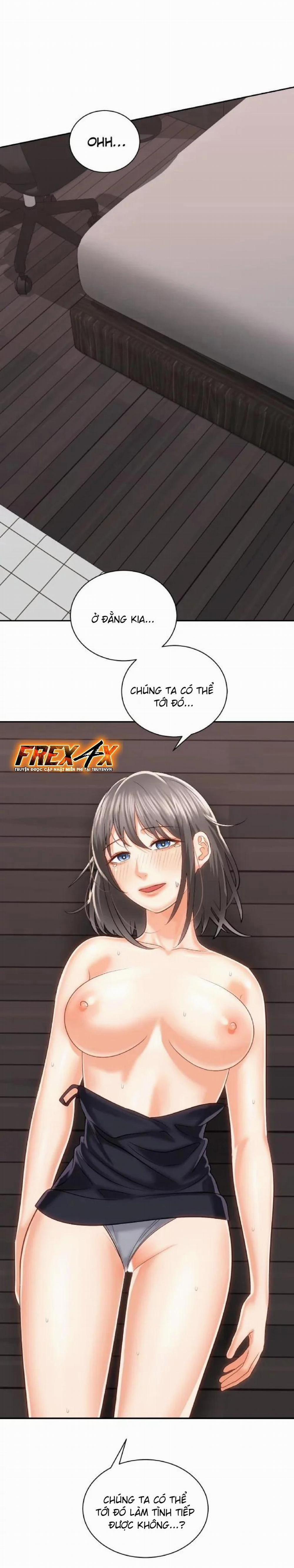 Mình Cùng Đi Xe Nhé? 21 trang 3