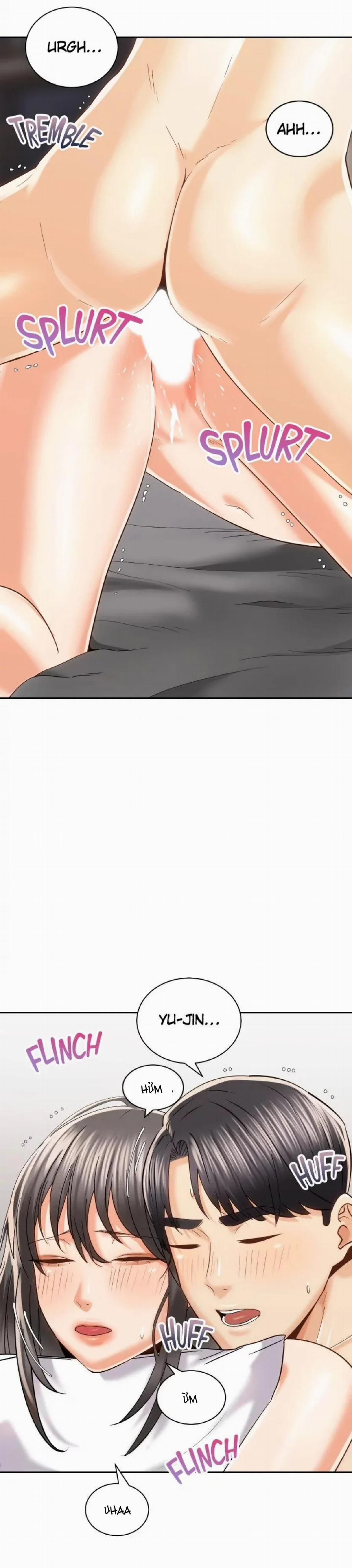 Mình Cùng Đi Xe Nhé? 21 trang 37