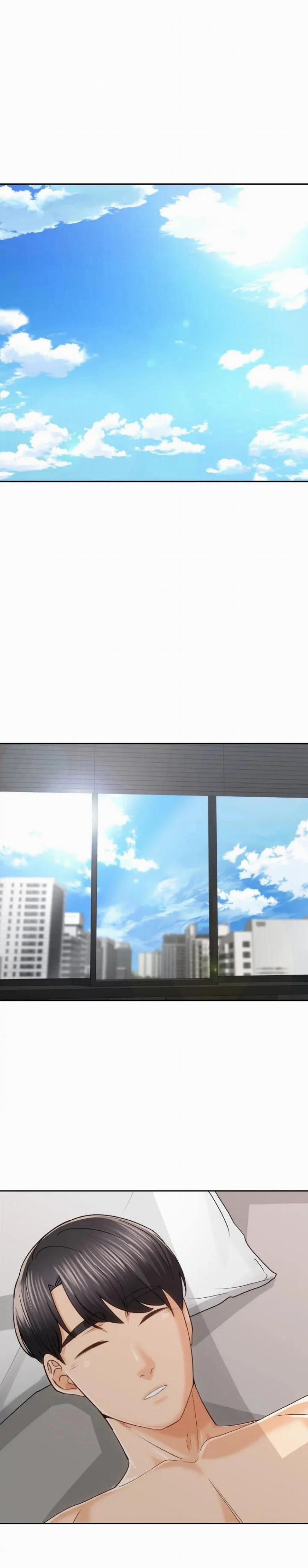 Mình Cùng Đi Xe Nhé? 22 trang 0