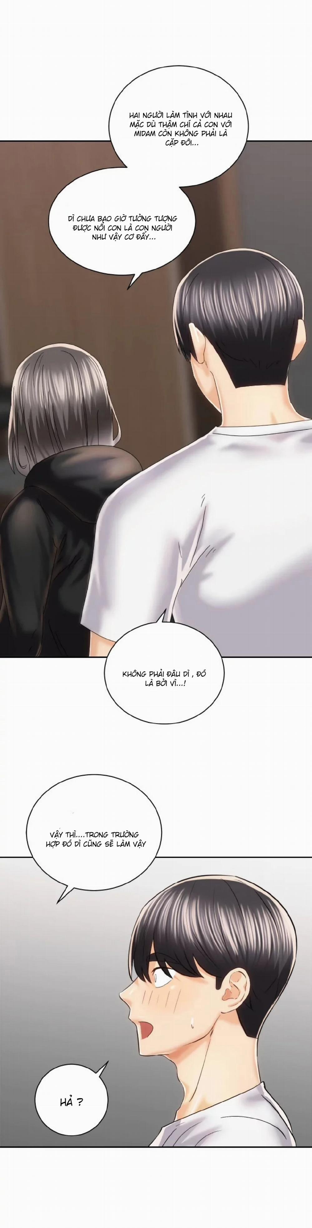 Mình Cùng Đi Xe Nhé? 22 trang 11