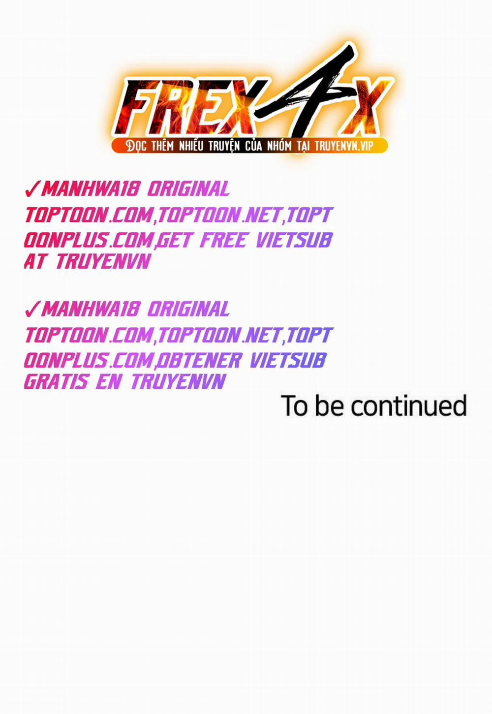 Mình Cùng Đi Xe Nhé? 22 trang 31