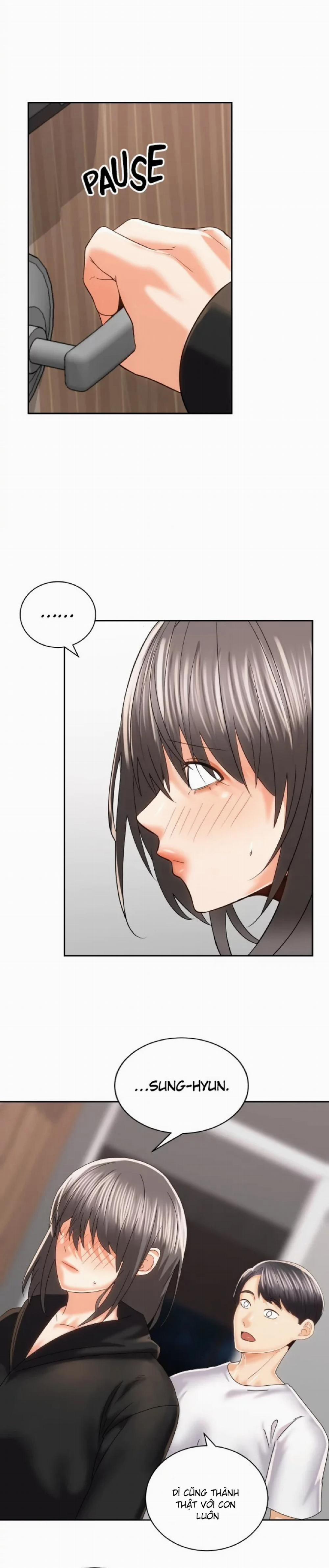 Mình Cùng Đi Xe Nhé? 22 trang 9