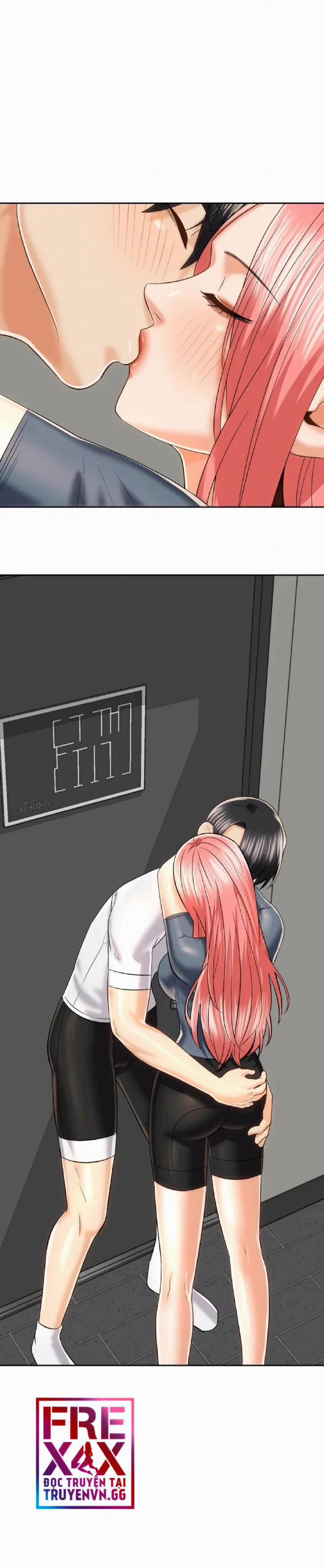 Mình Cùng Đi Xe Nhé? 23 trang 0