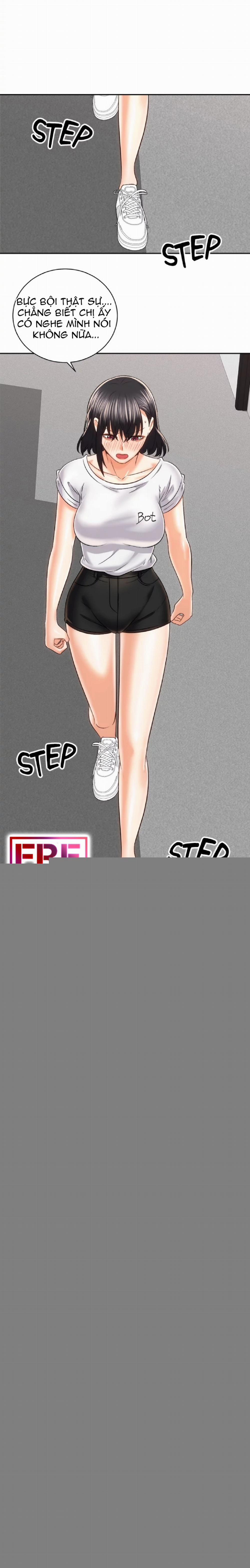 Mình Cùng Đi Xe Nhé? 24 trang 20