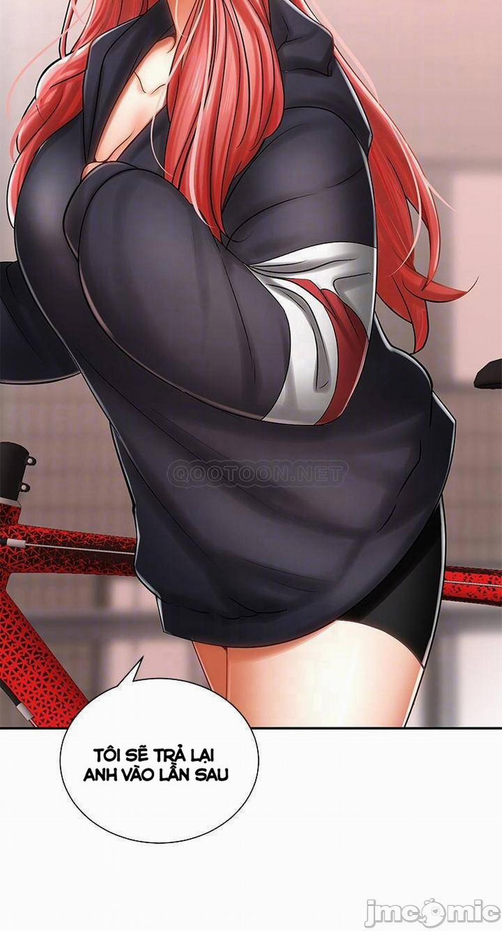 Mình Cùng Đi Xe Nhé? 3 trang 10