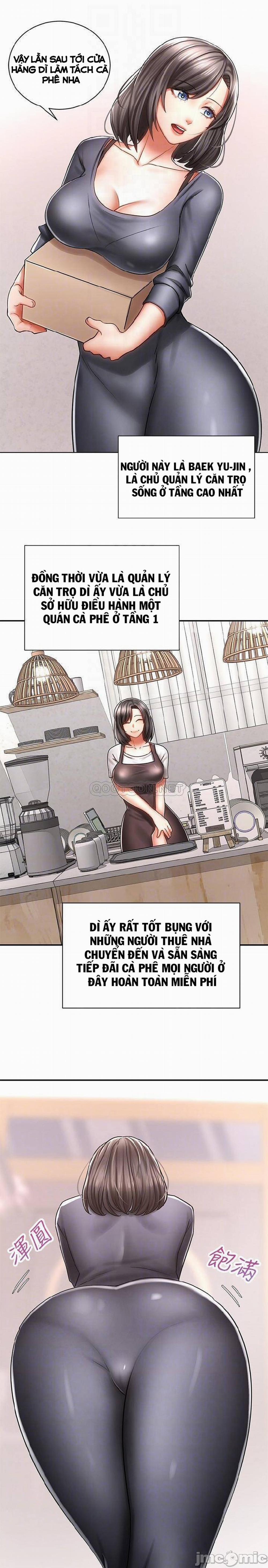 Mình Cùng Đi Xe Nhé? 3 trang 18