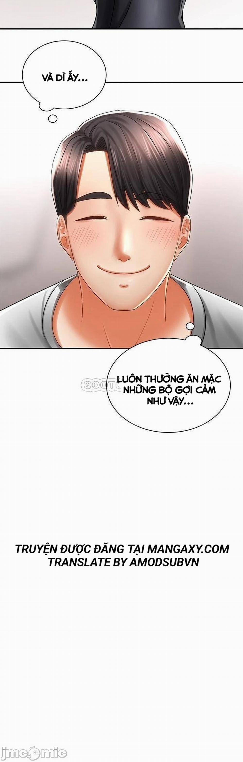 Mình Cùng Đi Xe Nhé? 3 trang 19