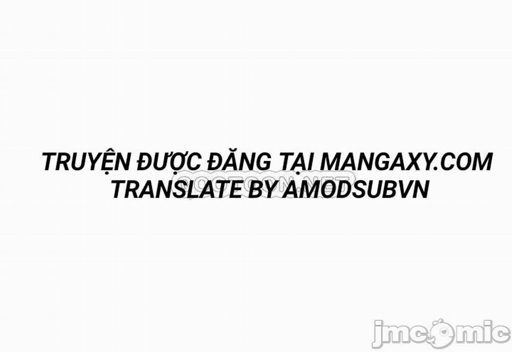 Mình Cùng Đi Xe Nhé? 3 trang 24