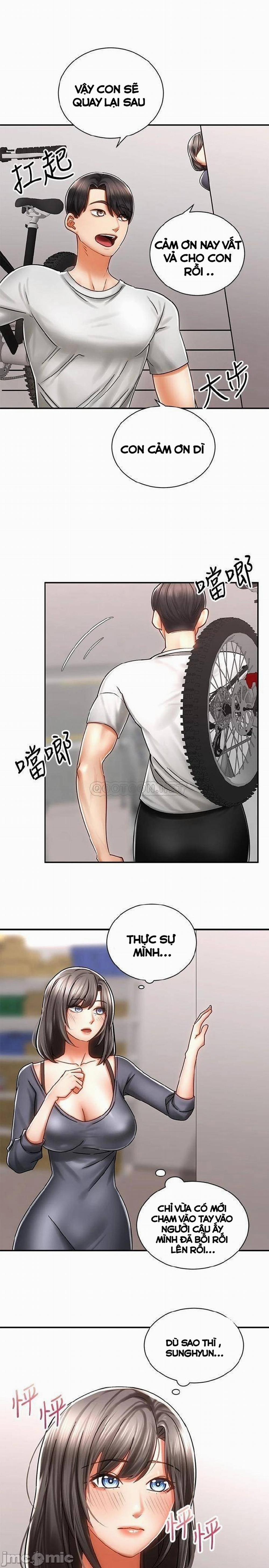 Mình Cùng Đi Xe Nhé? 3 trang 25