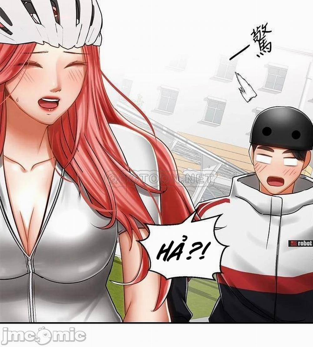 Mình Cùng Đi Xe Nhé? 3 trang 32