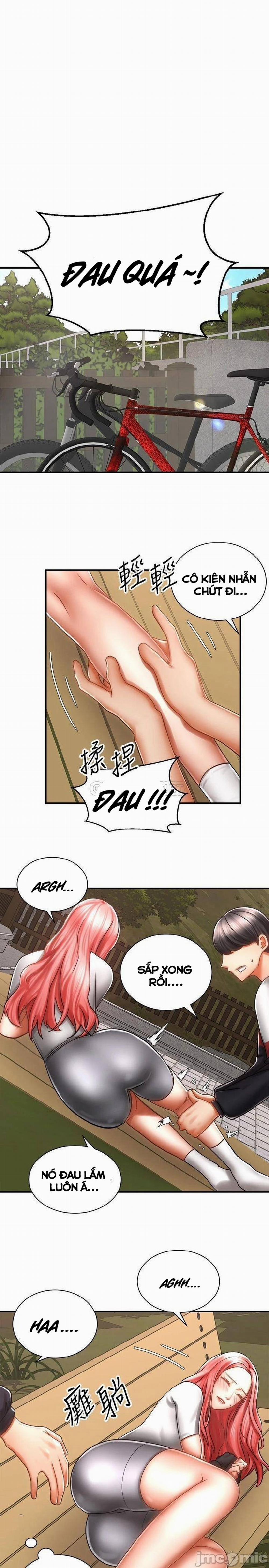 Mình Cùng Đi Xe Nhé? 3 trang 38