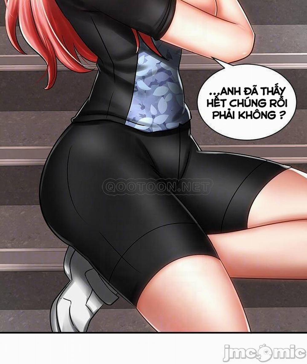 Mình Cùng Đi Xe Nhé? 3 trang 4