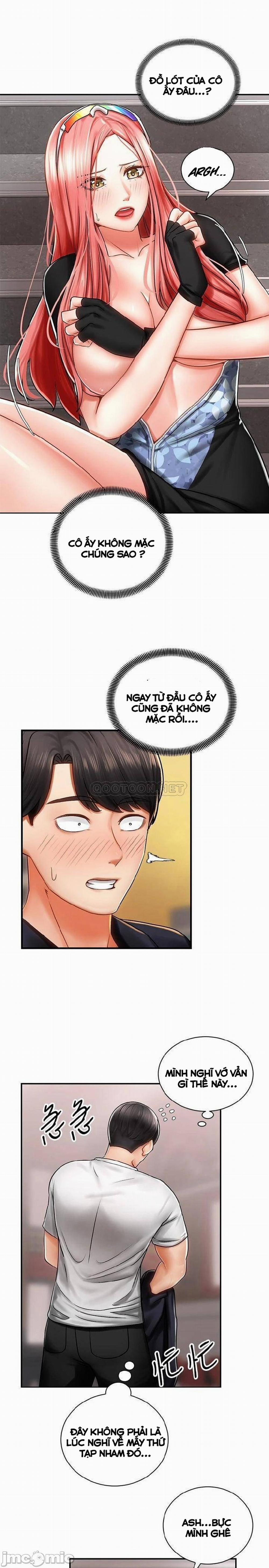 Mình Cùng Đi Xe Nhé? 3 trang 5