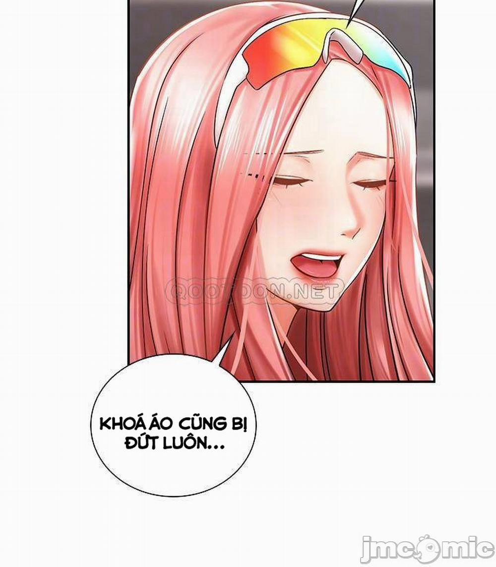 Mình Cùng Đi Xe Nhé? 3 trang 6