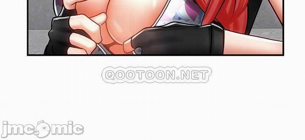 Mình Cùng Đi Xe Nhé? 3 trang 8