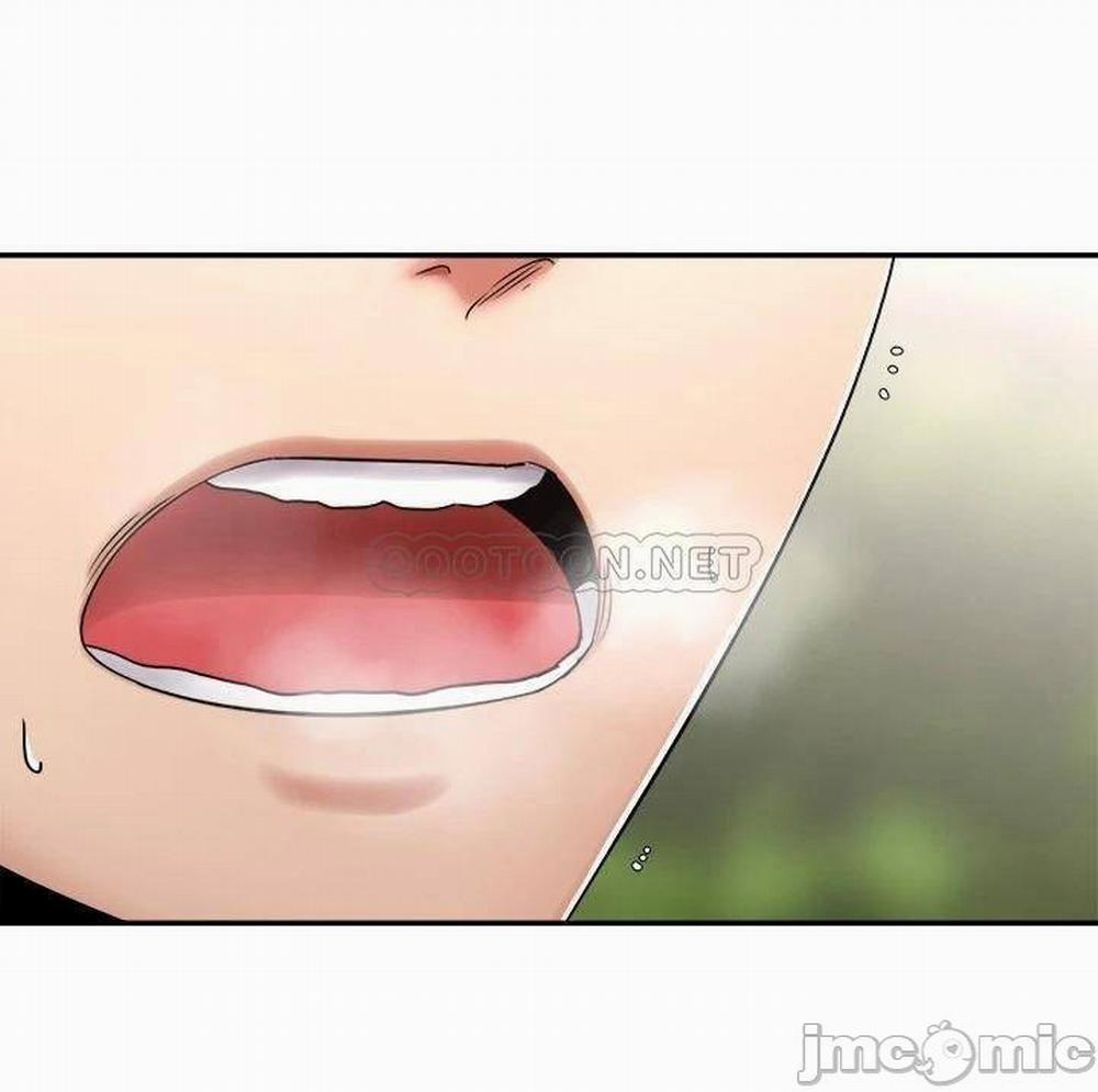 Mình Cùng Đi Xe Nhé? 4 trang 25