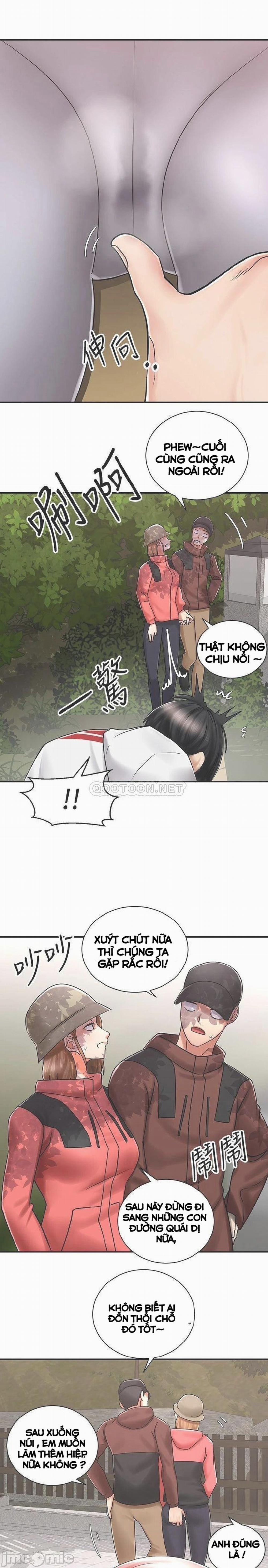 Mình Cùng Đi Xe Nhé? 4 trang 26