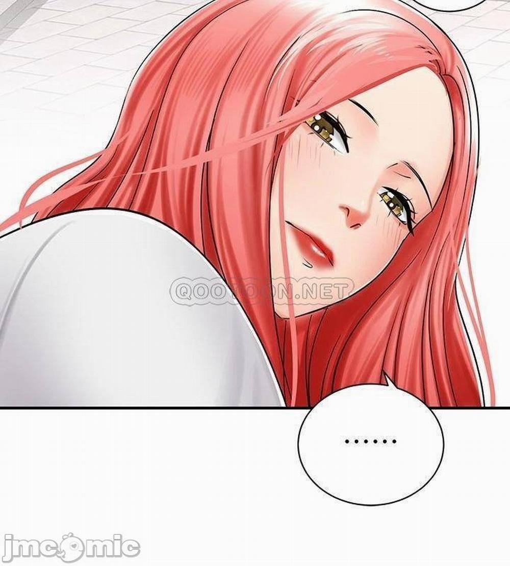 Mình Cùng Đi Xe Nhé? 4 trang 27