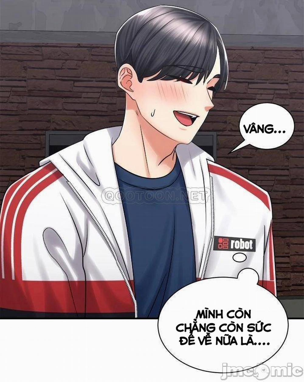 Mình Cùng Đi Xe Nhé? 4 trang 34