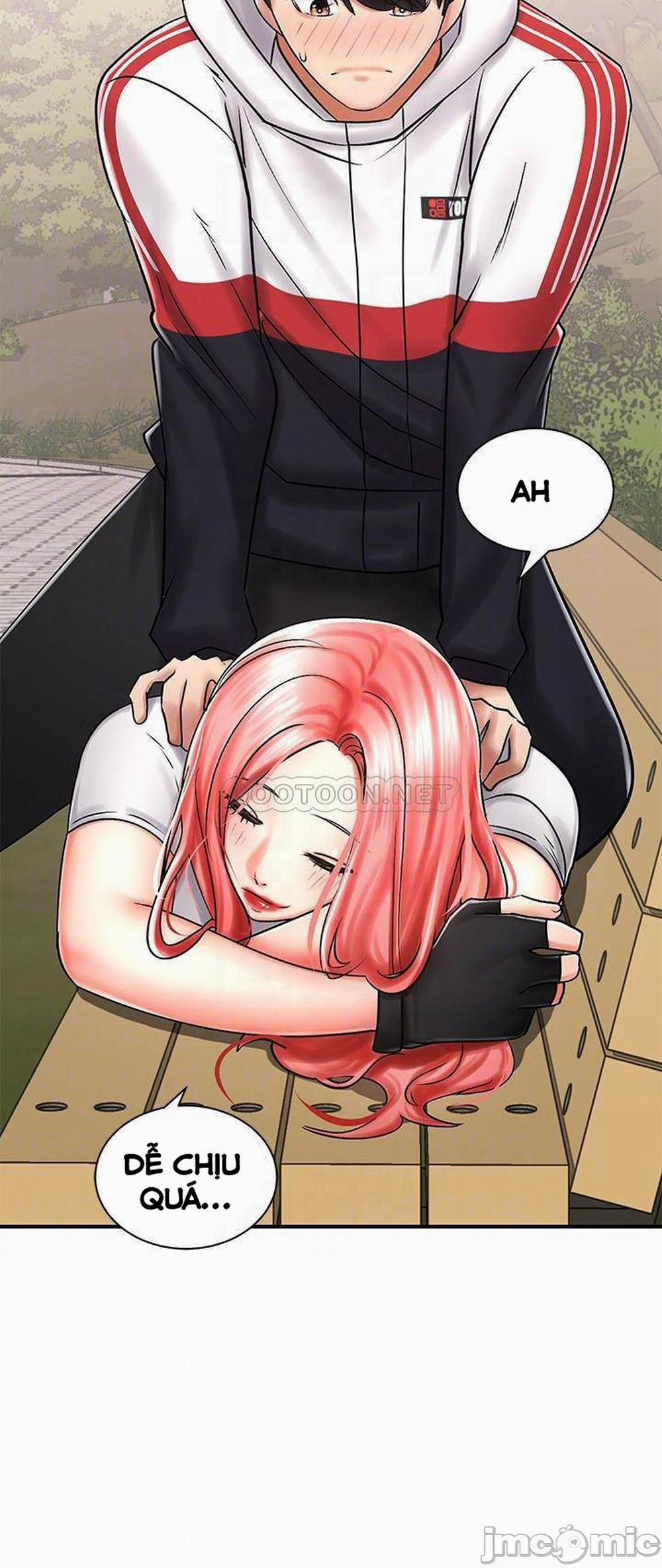 Mình Cùng Đi Xe Nhé? 4 trang 5