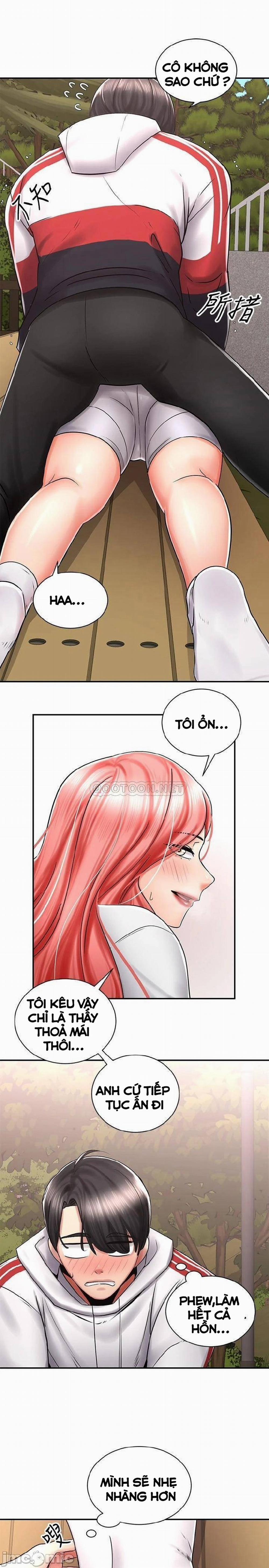 Mình Cùng Đi Xe Nhé? 4 trang 8