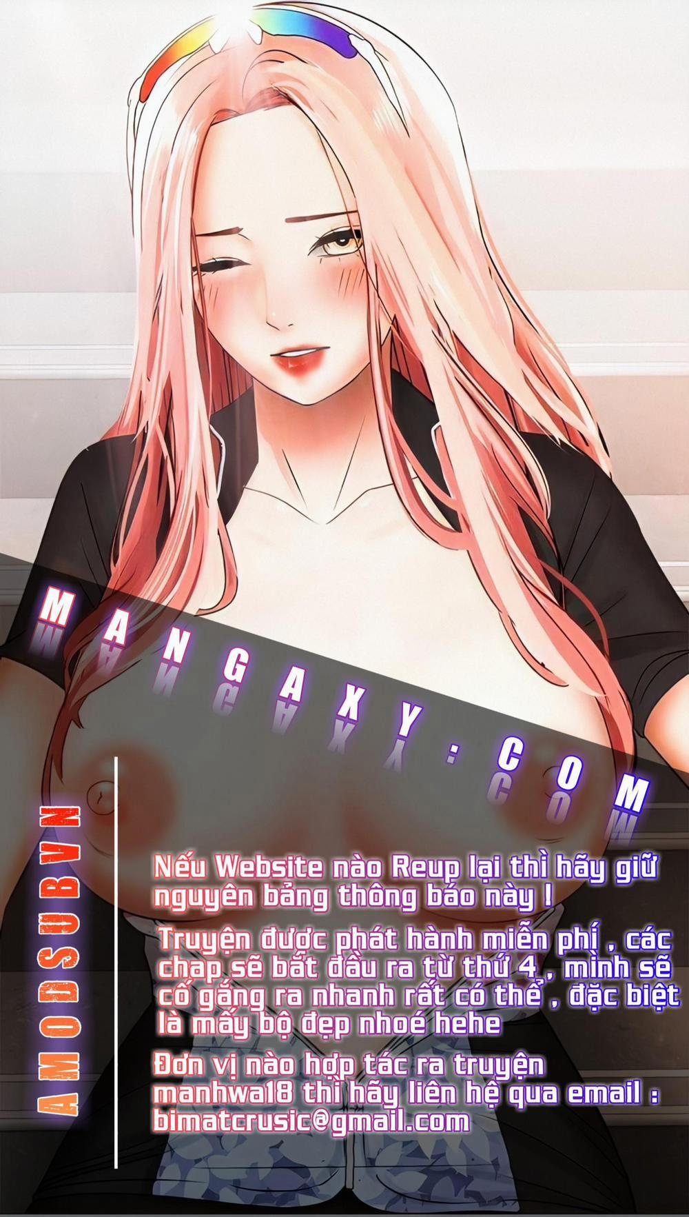 Mình Cùng Đi Xe Nhé? 5 trang 0