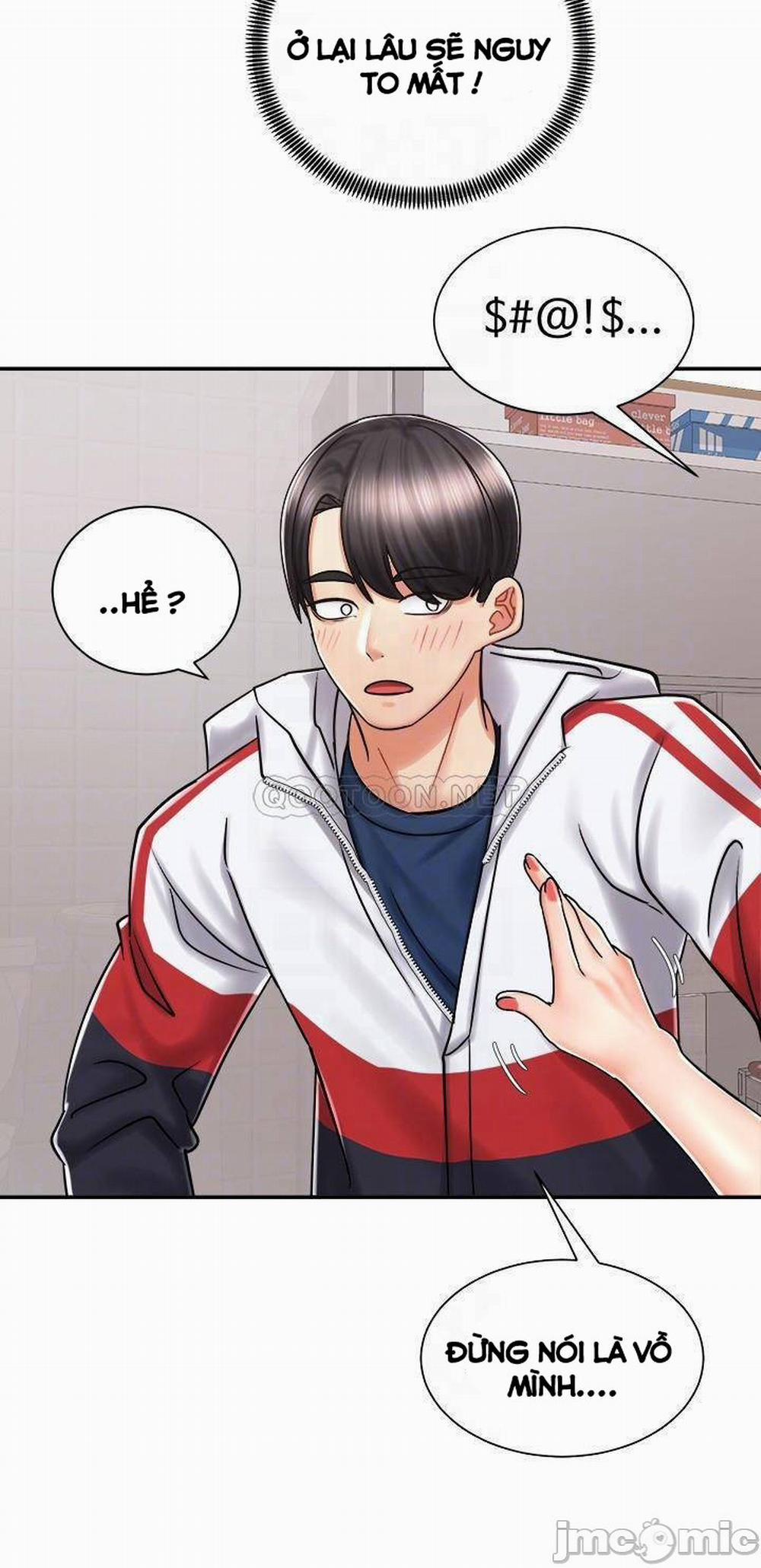 Mình Cùng Đi Xe Nhé? 5 trang 18